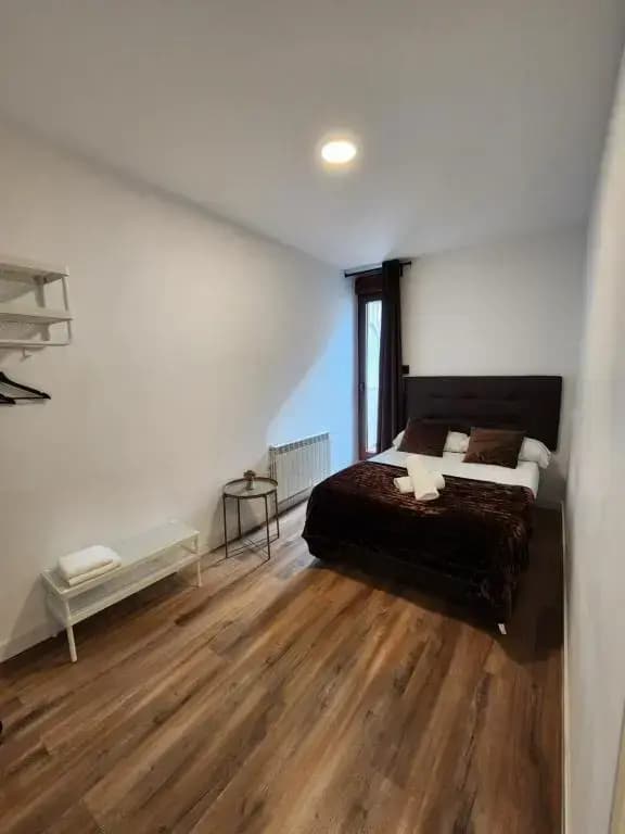 Asathome Arenal Madrid Apartment - photo 4