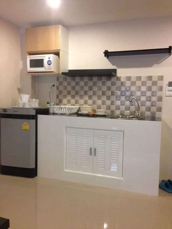 Chitra Suite - photo 17