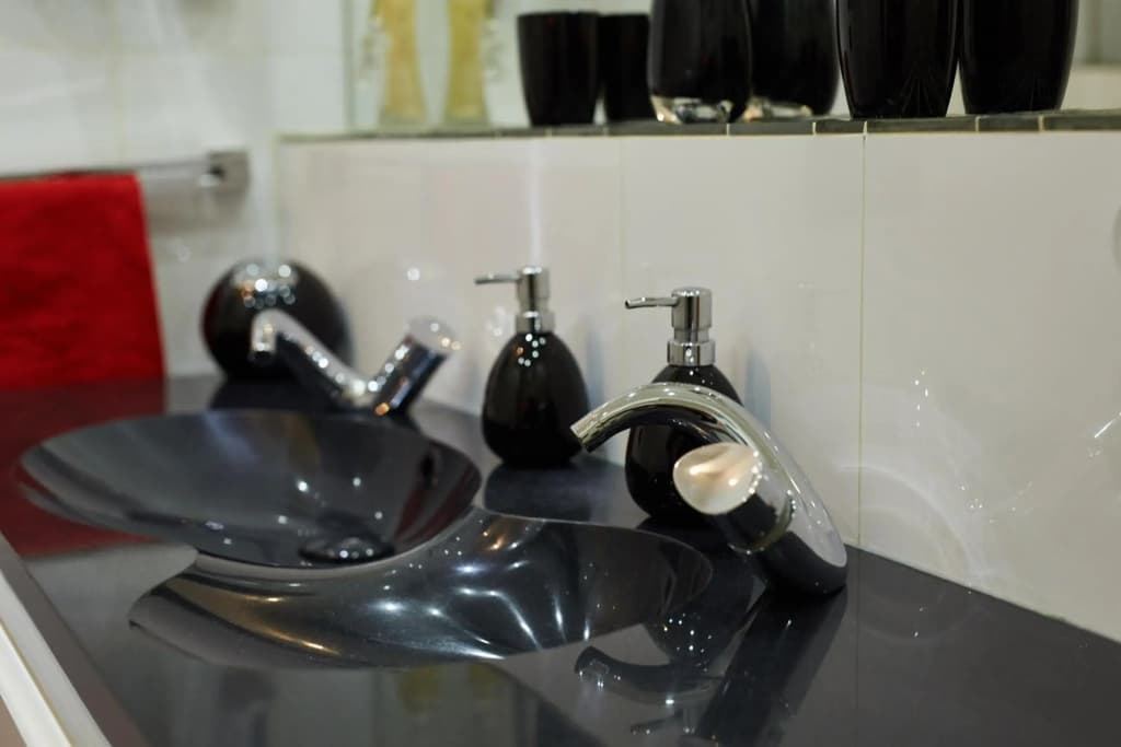 Apartment Bilici GmbH - photo 25