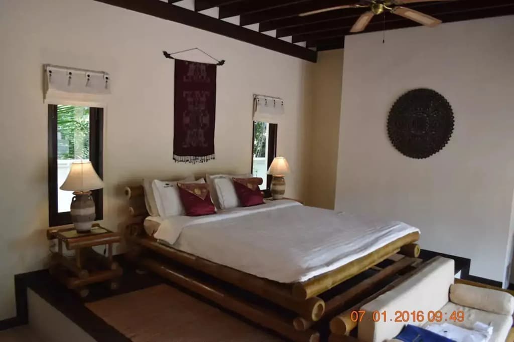 3 Bedroom Villa - Villa Silver - photo 4