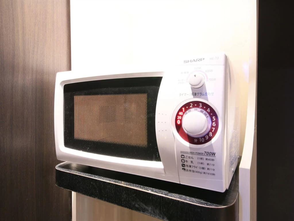 Apa Hotel Ginza Takaracho Tokyo Yaesu Minamiguchi - photo 21