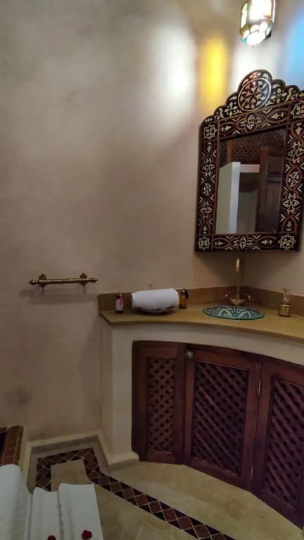 Dar En-Nawat - photo 28