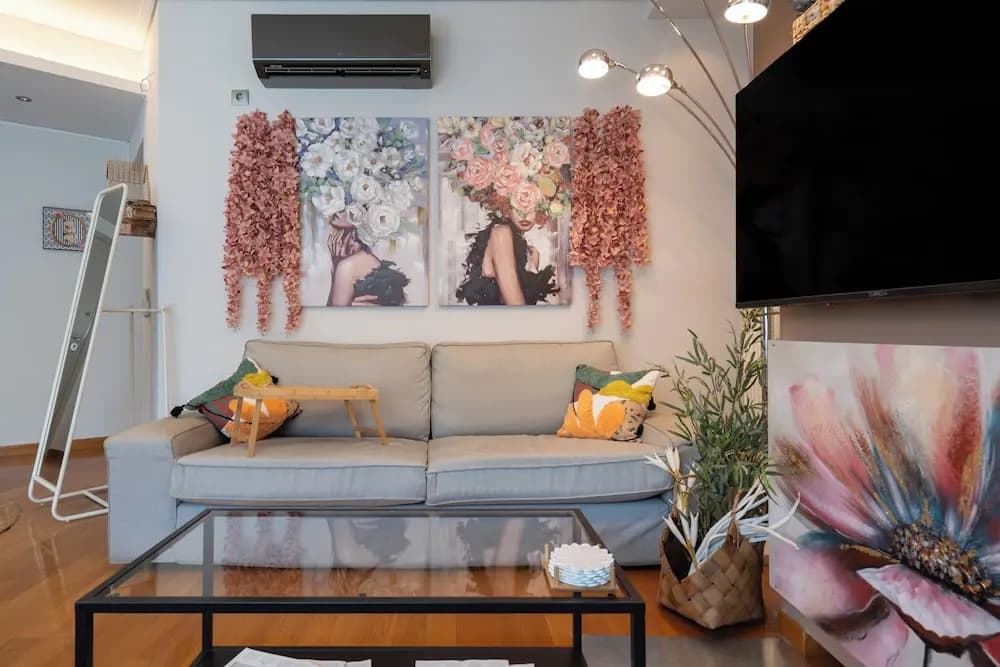 The Luxury Loft by Cloudkeys - photo 11
