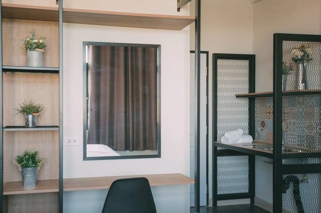 Baan Noppadol - photo 8