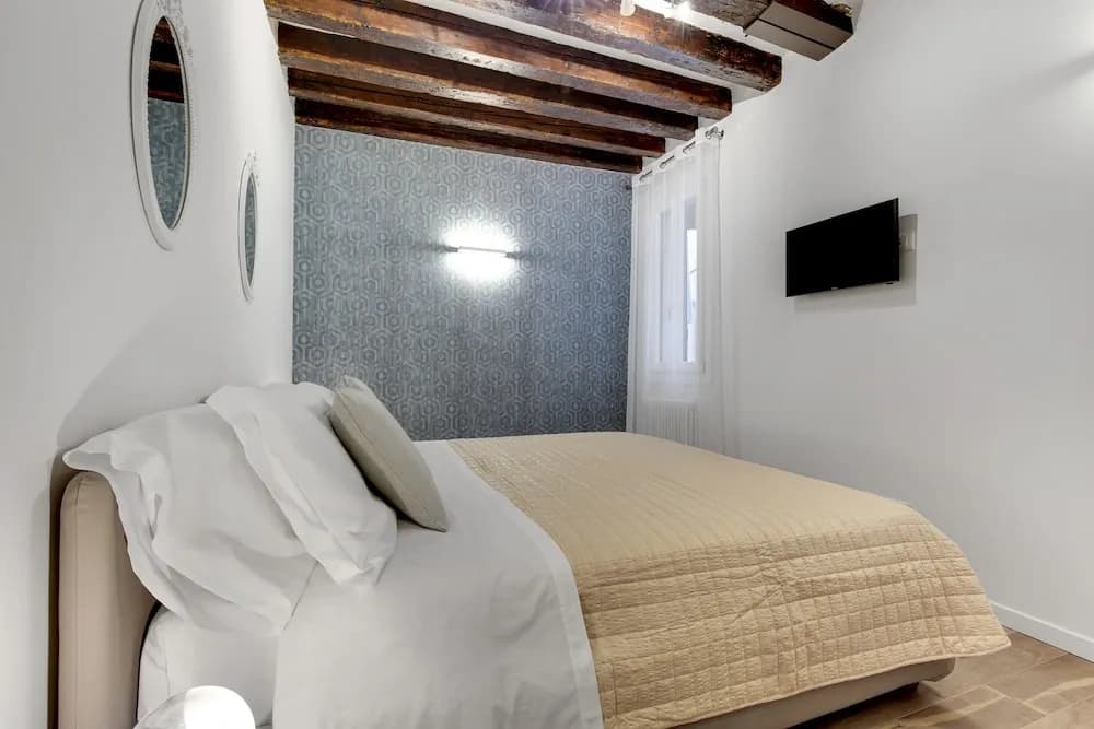 Laguna Luxury 1 by Wonderful Italy - photo 4