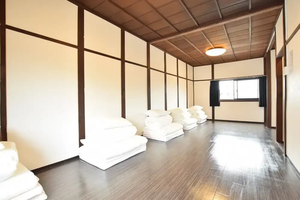 Yagara Terrace House - photo 1