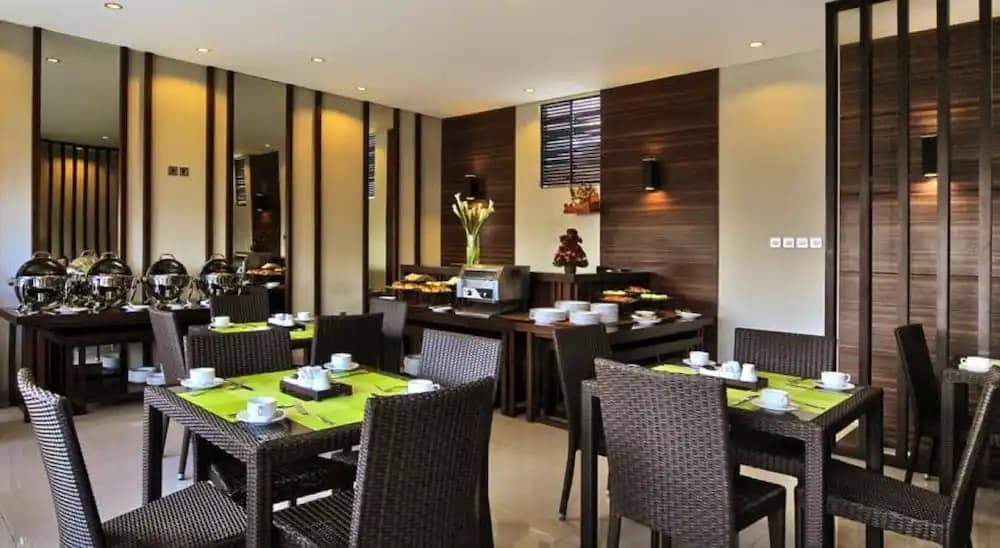 Bismarkia Suite - photo 23
