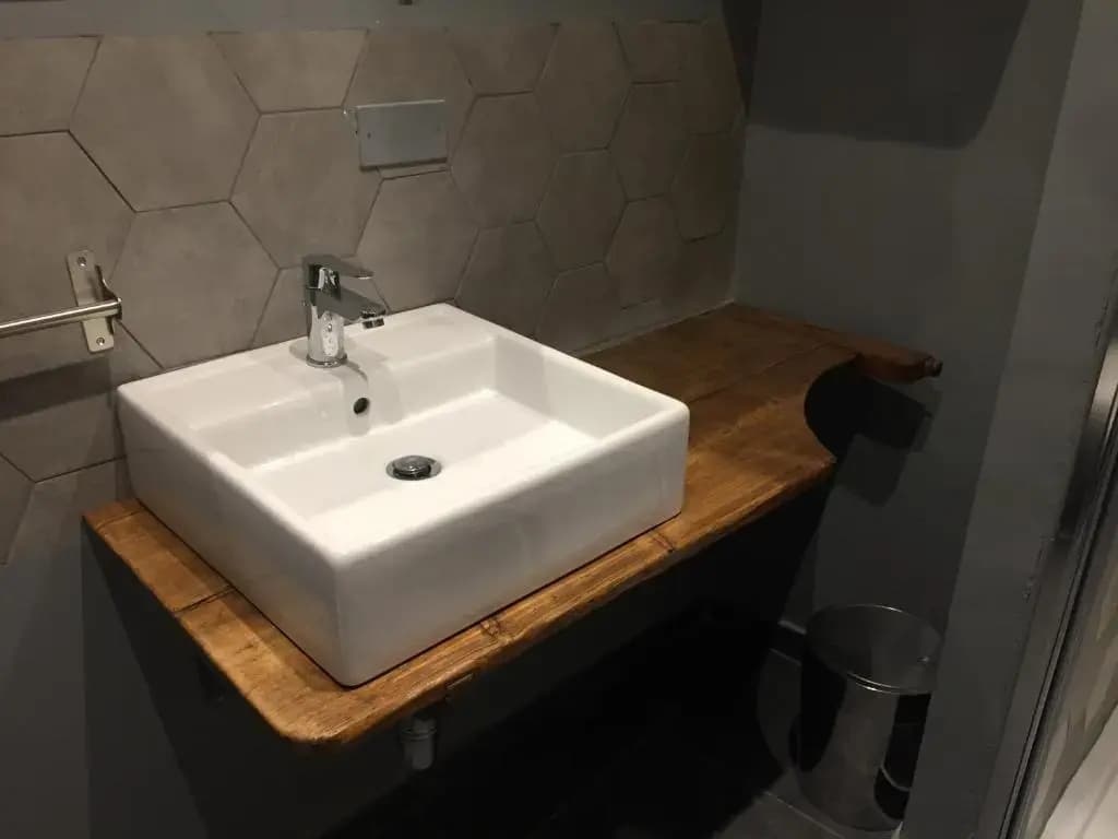 Santa Croce Apartment - photo 2