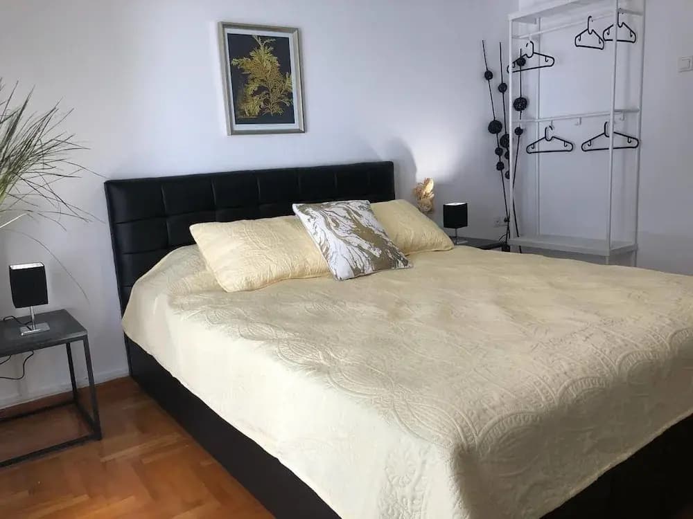 Acropolis apt - Sweet Home 5 - photo 4