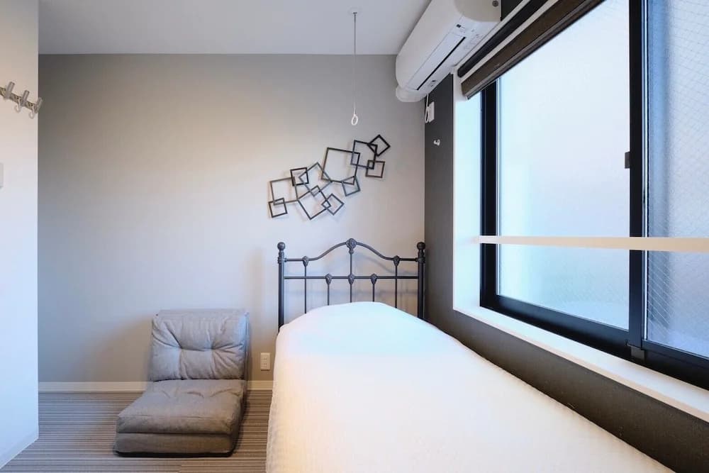 HJ PLACE TAKANAWA by Tranova - photo 43