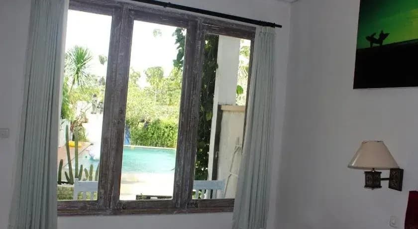 Bingin Inn - photo 7