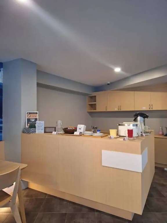 Atom Phuket Hotel - photo 25