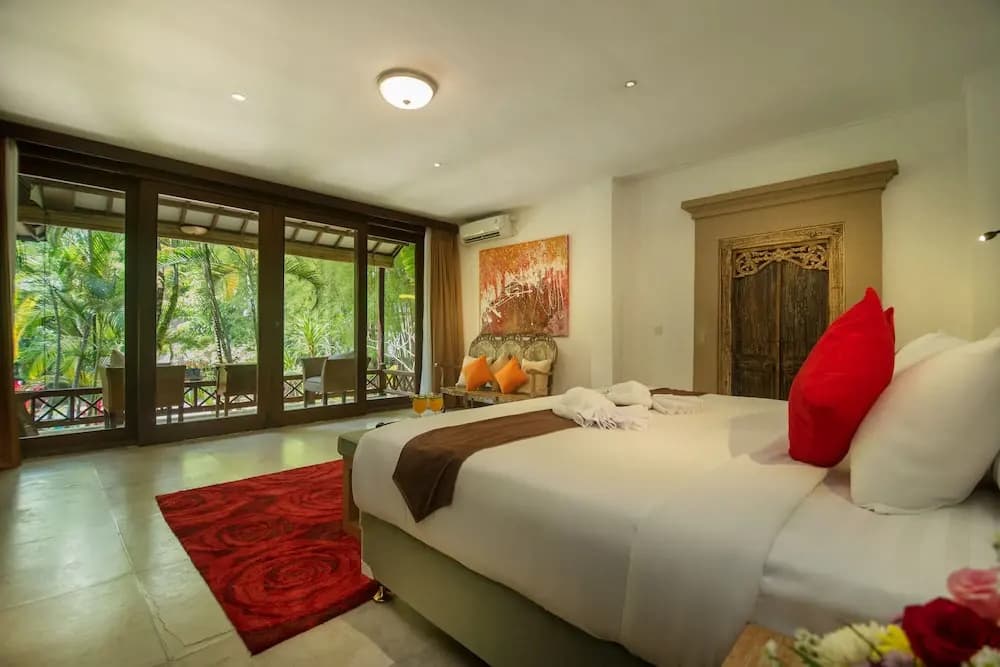 The Jessica Estate - photo 4