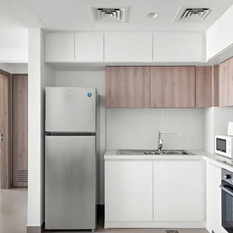 Priv Residence - 402 1BD - photo 18