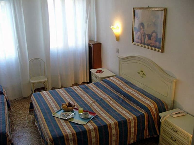 Airone Hotel - photo 2