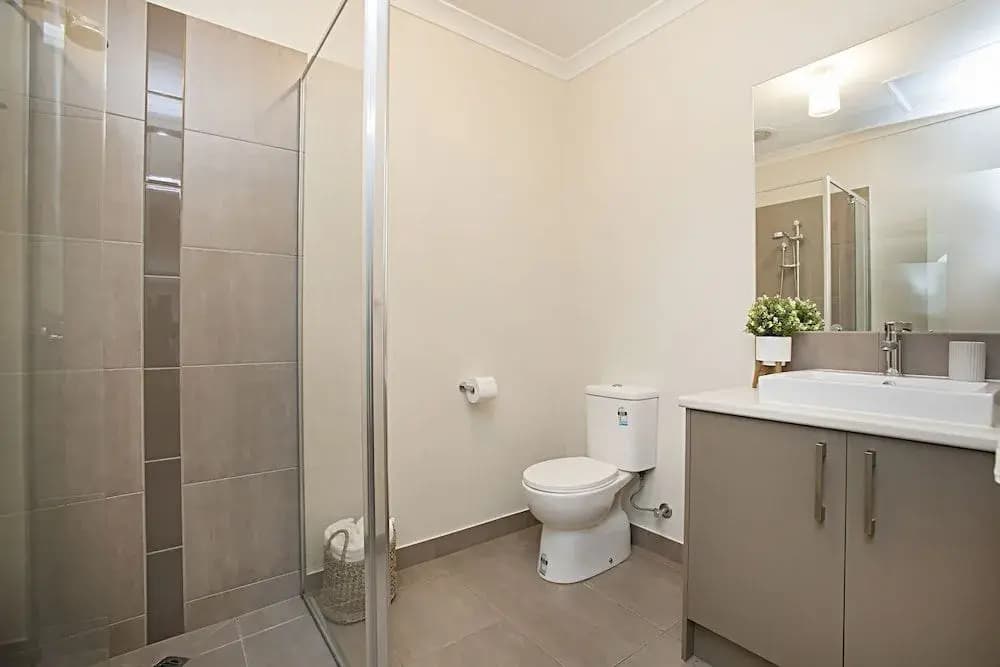 BOUTIQUE STAYS - Gumflower - photo 8