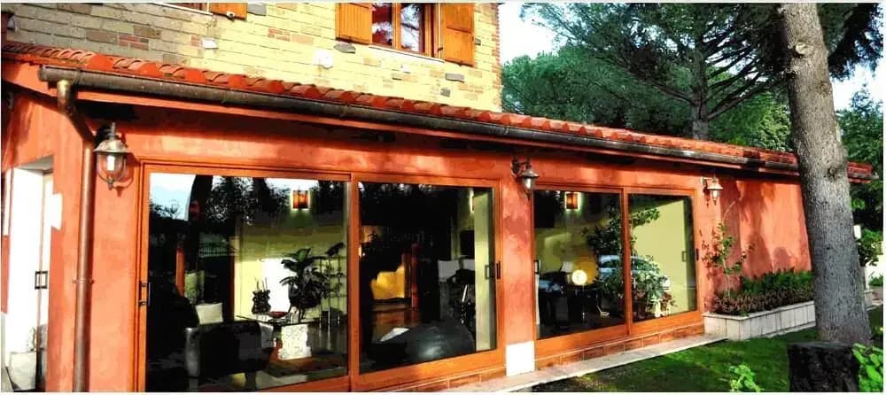 Villa Paradiso - photo 3