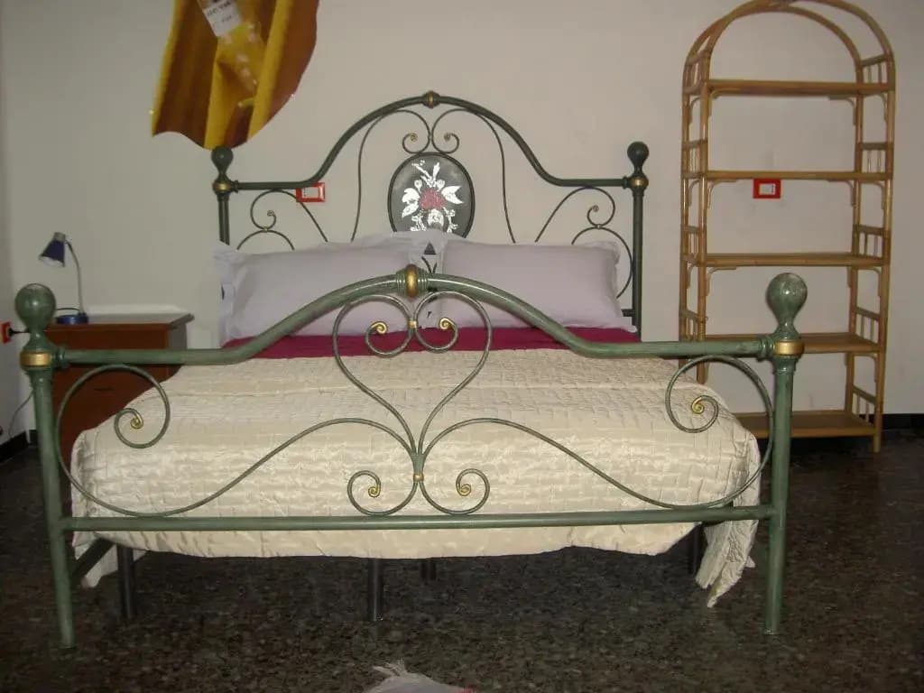 Casa Ale - photo 6