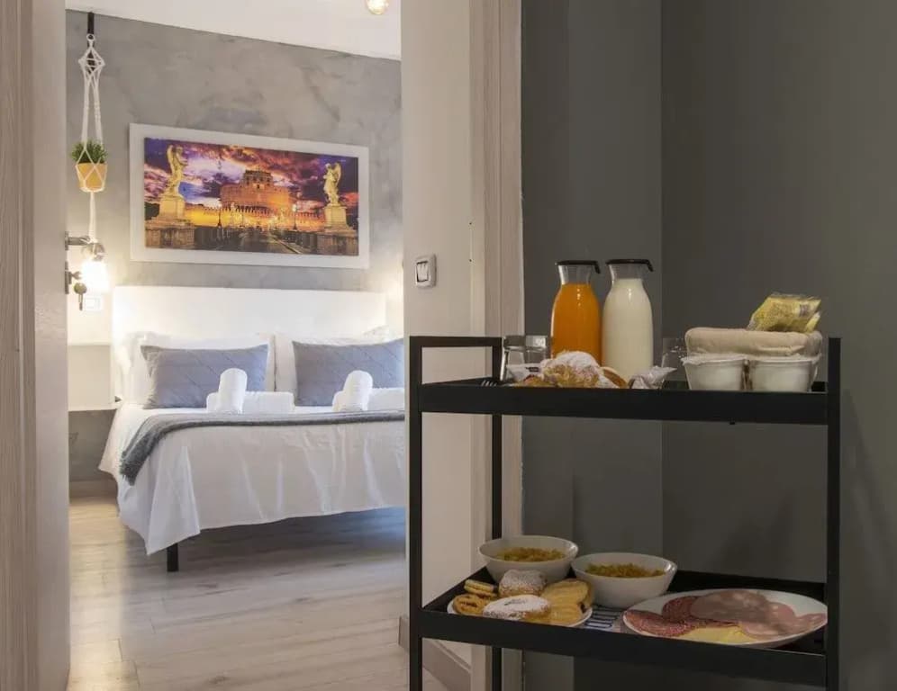 Piccolo Hotel Boutique - main photo
