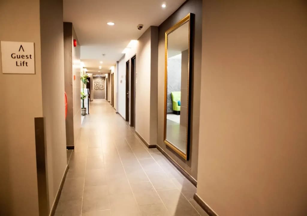 Inn86 - photo 13