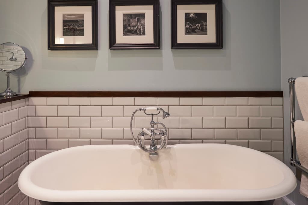 Hotel du Vin & Bistro Edinburgh - photo 27
