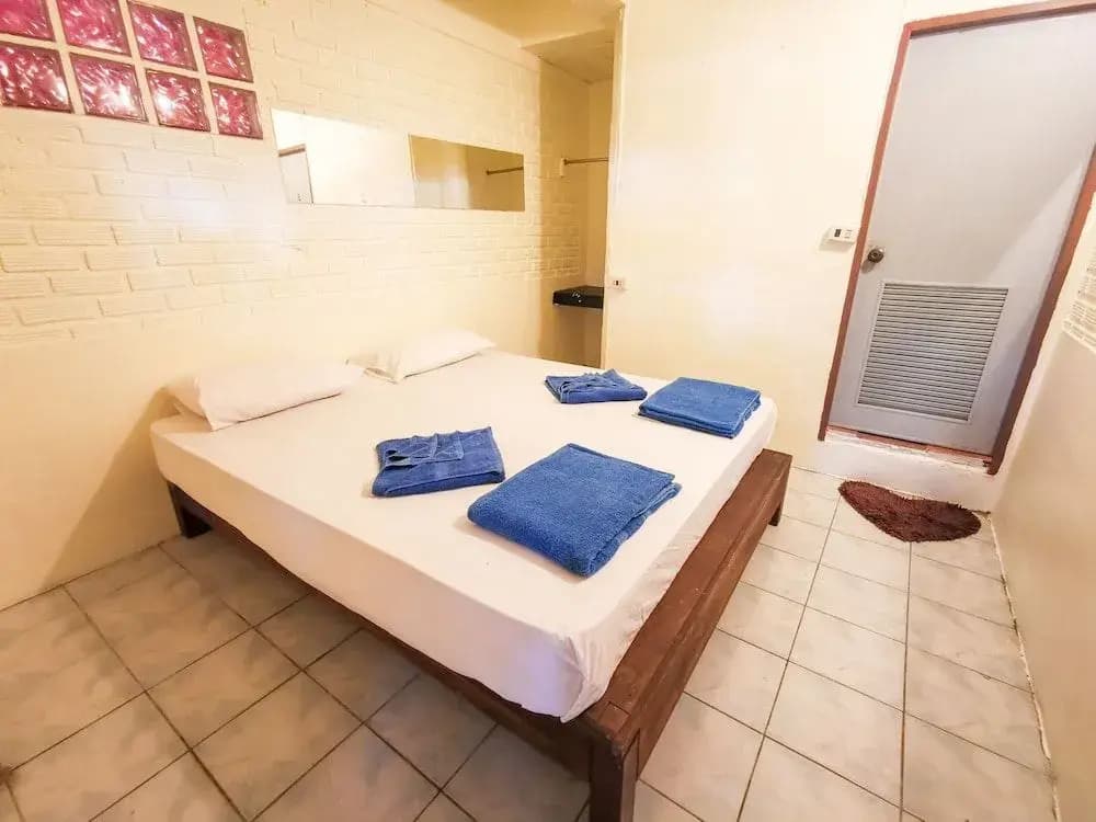 Jaya Hostel - Adults Only - main photo