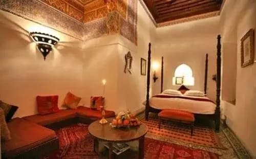 Riad Darmouassine - photo 5