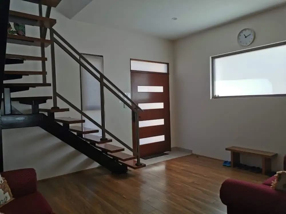 Serviced Waterfront Whole Villa Sydney - photo 13