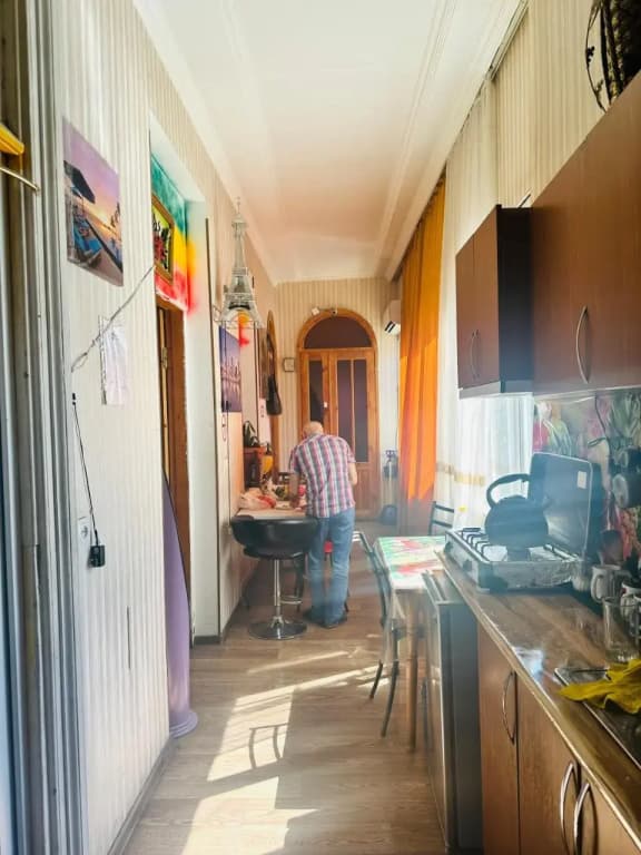 The Guest House LERO - photo 2