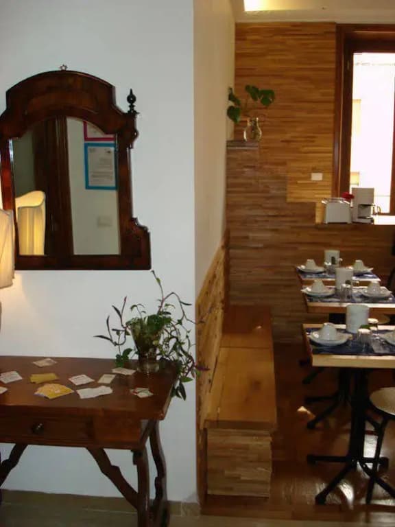 La Casa di Rosy - photo 17