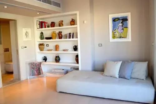 Hidesign Athens Acropolis Luxury Penthouse in Plaka - main photo