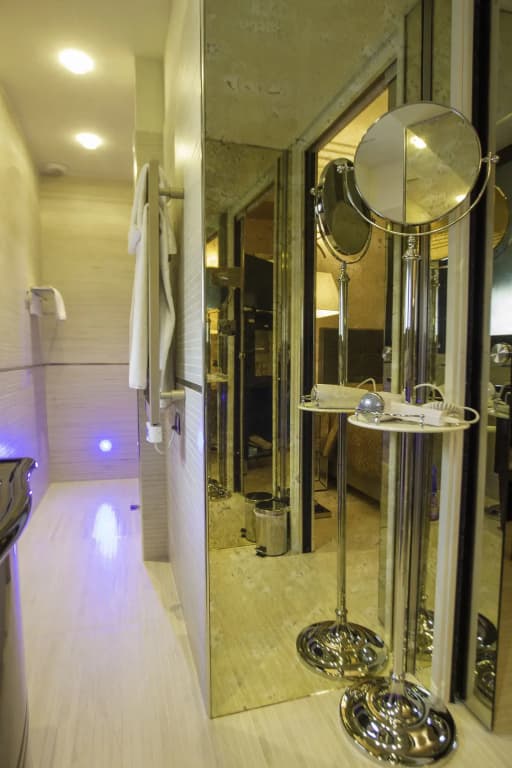 Le Meurice - photo 15