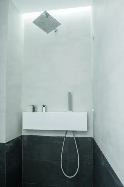 Athens Lodge by Athens Prime Hotels - photo 9