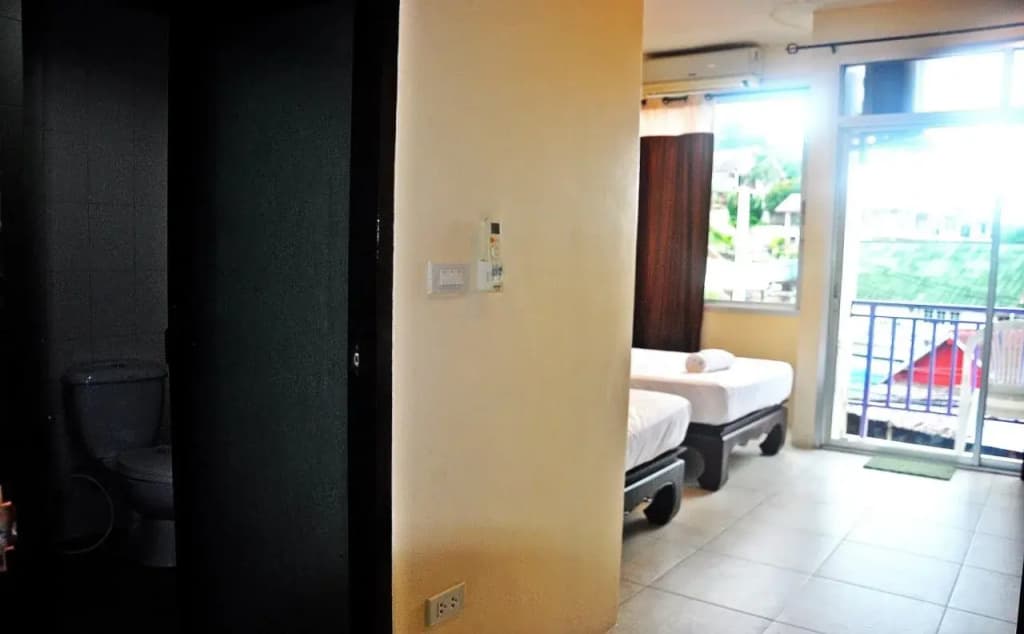 Anda Guesthouse - photo 2