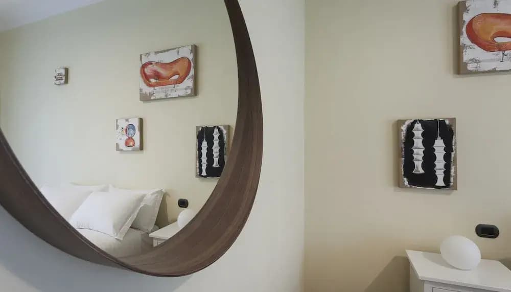 Italianway - Solari 14 - photo 3