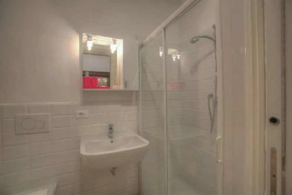 San Marco Schiavoni Apartments - photo 9