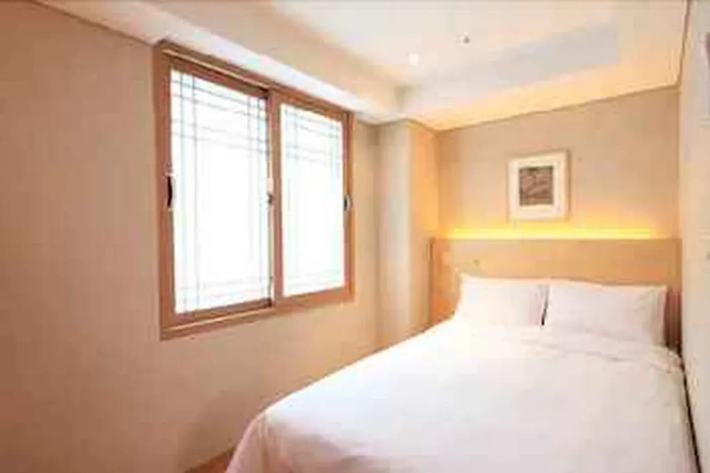 Dream House - photo 3