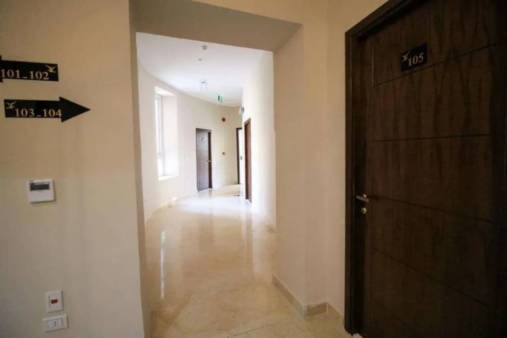 Miramar Talaat Harb - photo 10