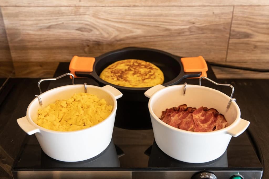 Hotel Acta Madfor - photo 43