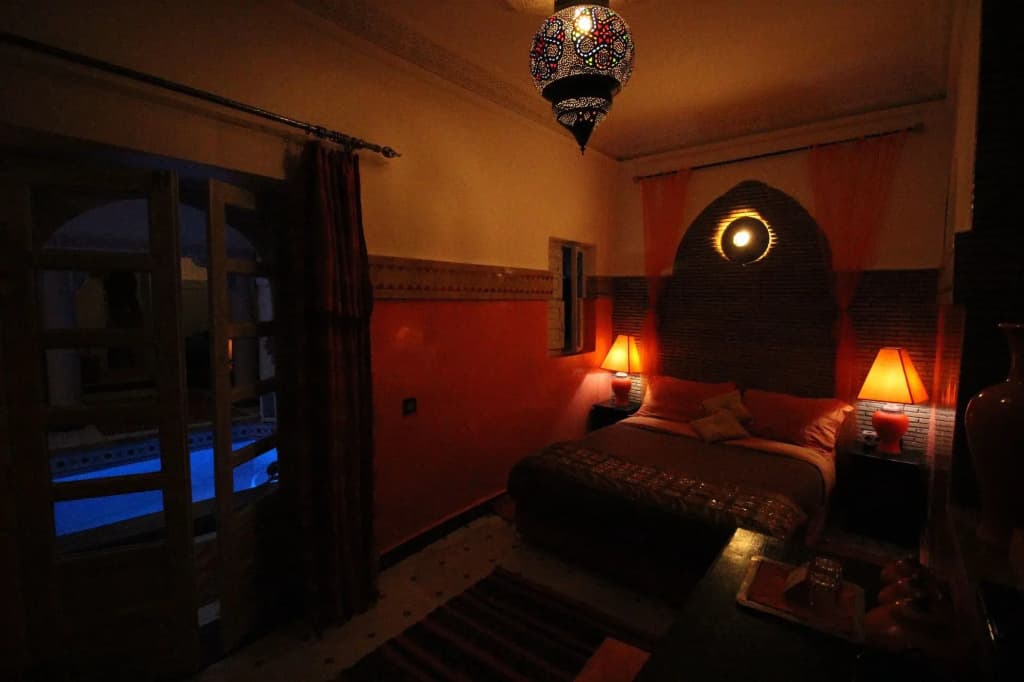 Riad Eloise - photo 3