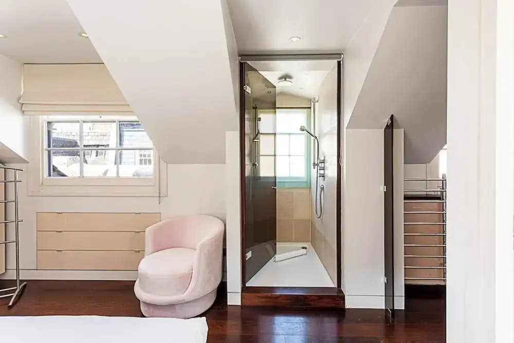Lavish Mews House - Notting Hill - photo 4