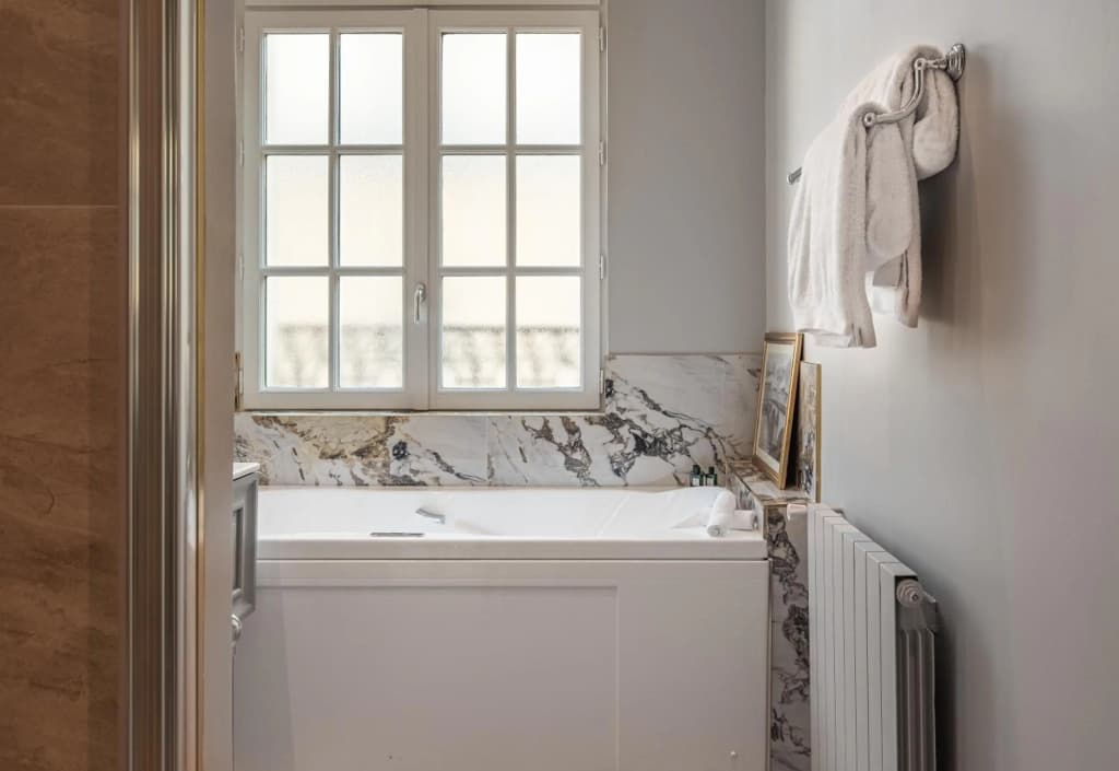 Hôtel Elysia by Inwood Hotels - photo 7