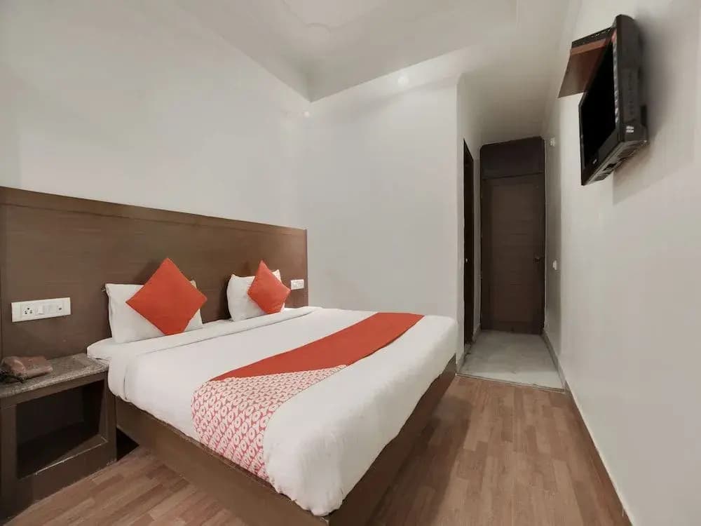OYO 29752 Hotel Copper - photo 5