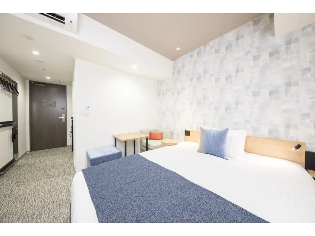 Tokyu Stay Takanawa (Shinagawa Area) - photo 31