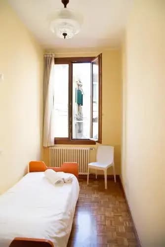 Ca' Geremia - photo 6