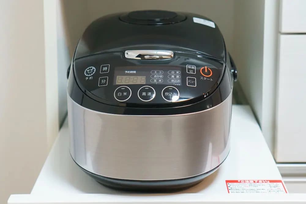 Miyado Nf 202 - photo 1