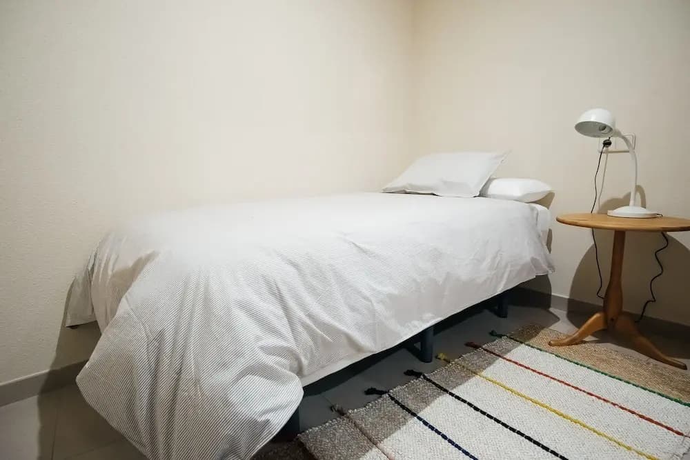 Calle Mayor Apartment - photo 4