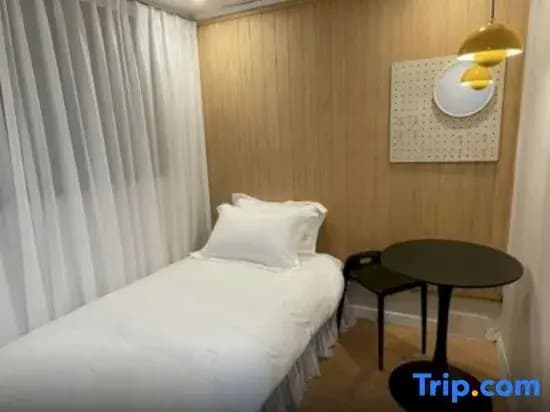 Lk hostel - photo 1