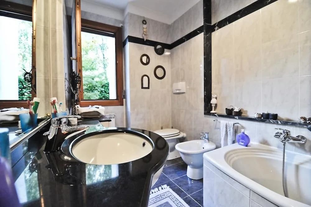 Locanda Cavalli - photo 7