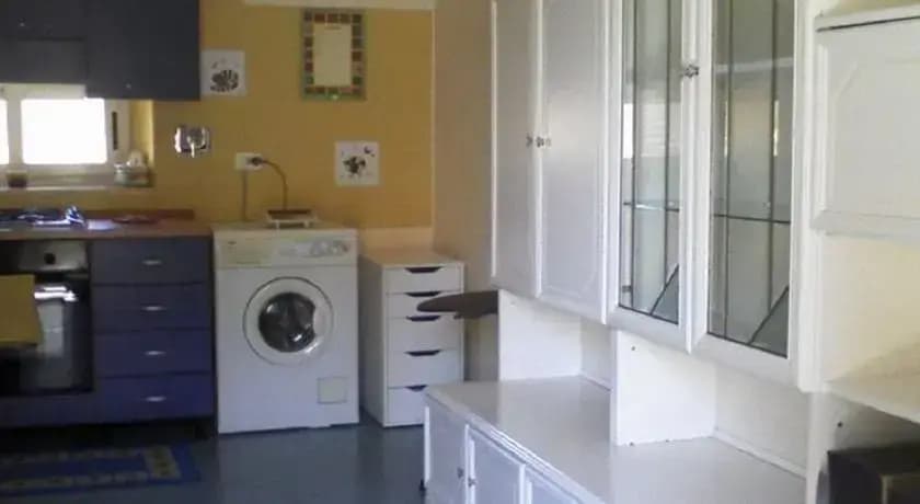 Casa Massimo - photo 7